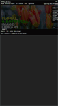 Mobile Screenshot of imageria.com
